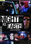 night on earth.jpg